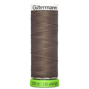 Gütermann Creative Sew-all Thread rPET No.100 100m rPET Col.439
