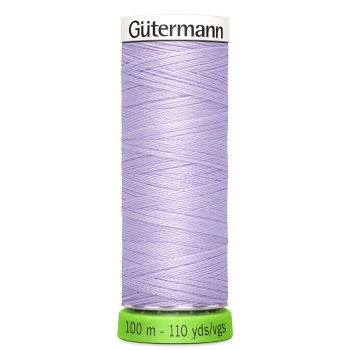 Gütermann Creative Sew-all Thread rPET No.100 100m rPET Col.442