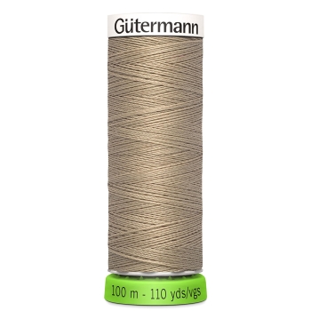 Gütermann Creative Sew-all Thread rPET No.100 100m rPET Col.464