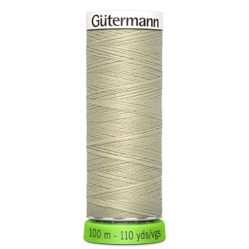 Gütermann Creative Sew-all Thread rPET No.100 100m rPET Col.503