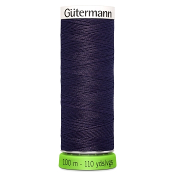 Gütermann Creative Sew-all Thread rPET No.100 100m rPET Col.512