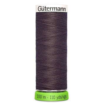 Gütermann Creative Sew-all Thread rPET No.100 100m rPET Col.540