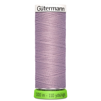 Gütermann Creative Sew-all Thread rPET No.100 100m rPET Col.568