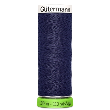 Gütermann Creative Sew-all Thread rPET No.100 100m rPET Col.575