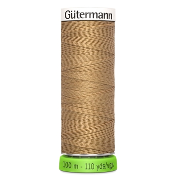 Gütermann Creative Sew-all Thread rPET No.100 100m rPET Col.591