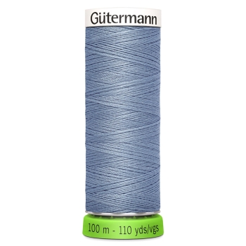 Gütermann Creative Sew-all Thread rPET No.100 100m rPET Col.64