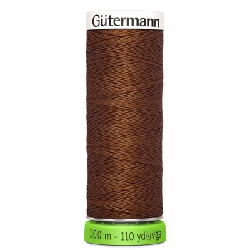 Gütermann Creative Sew-all Thread rPET No.100 100m rPET Col.650