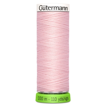 Gütermann Creative Sew-all Thread rPET No.100 100m rPET Col.659
