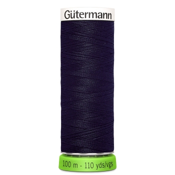 Gütermann Creative Sew-all Thread rPET No.100 100m rPET Col.665