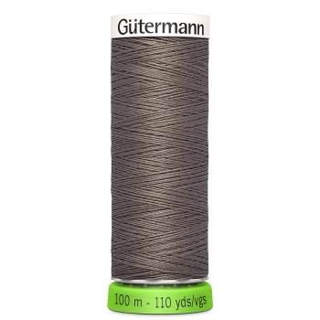 Gütermann Creative Sew-all Thread rPET No.100 100m rPET Col.669