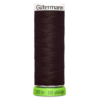 Gütermann Creative Sew-all Thread rPET No.100 100m rPET Col.696