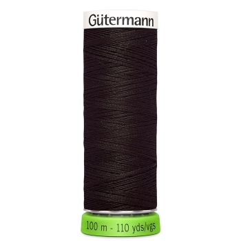 Gütermann Creative Sew-all Thread rPET No.100 100m rPET Col.697