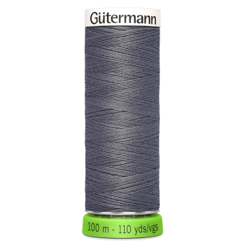 Gütermann Creative Sew-all Thread rPET No.100 100m rPET Col.701