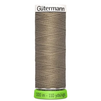 Gütermann Creative Sew-all Thread rPET No.100 100m rPET Col.724
