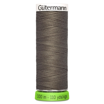 Gütermann Creative Sew-all Thread rPET No.100 100m rPET Col.727
