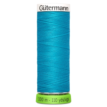 Gütermann Creative Sew-all Thread rPET No.100 100m rPET Col.736