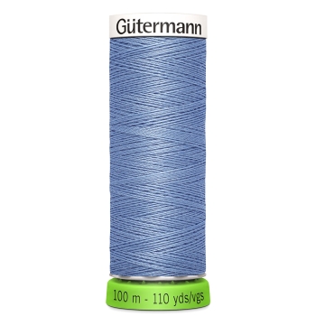 Gütermann Creative Sew-all Thread rPET No.100 100m rPET Col.74