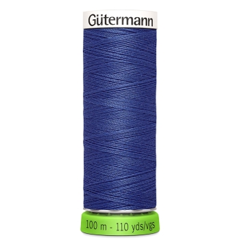 Gütermann Creative Sew-all Thread rPET No.100 100m rPET Col.759