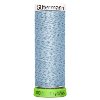 Gütermann Creative Sew-all Thread rPET No.100 100m rPET Col.75