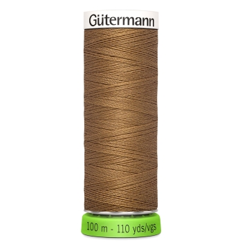 Gütermann Creative Sew-all Thread rPET No.100 100m rPET Col.887