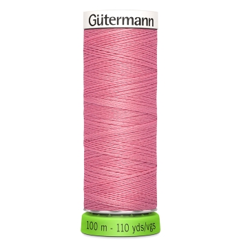 Gütermann Creative Sew-all Thread rPET No.100 100m rPET Col.889
