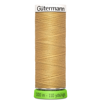 Gütermann Creative Sew-all Thread rPET No.100 100m rPET Col.893