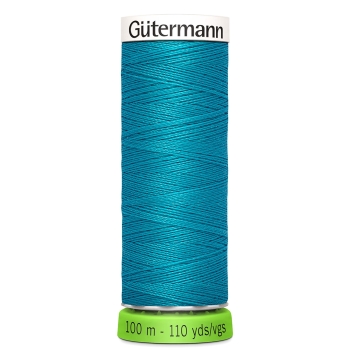 Gütermann Creative Sew-all Thread rPET No.100 100m rPET Col.946