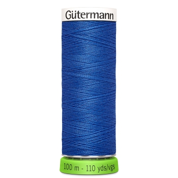 Gütermann Creative Sew-all Thread rPET No.100 100m rPET Col.959