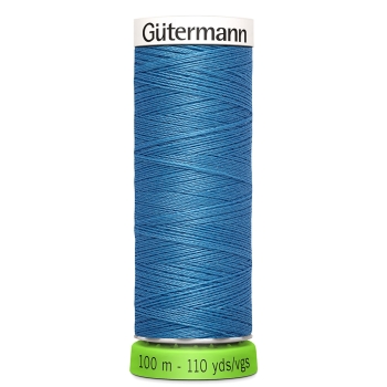 Gütermann Creative Sew-all Thread rPET No.100 100m rPET Col.965
