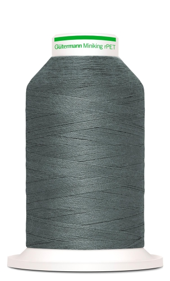 Gütermann Creative Sew-all Thread 1000m rPET Col.701