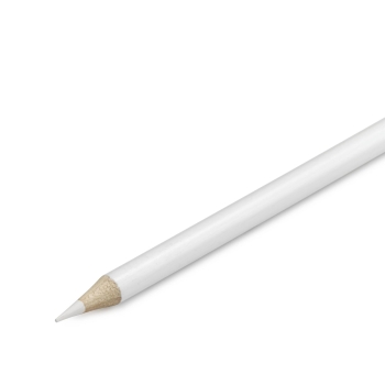 Marker pen washable white