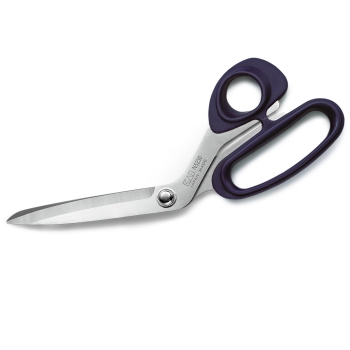 PROFESSIONAL tailor's shears 8 3/4'' 23 cm