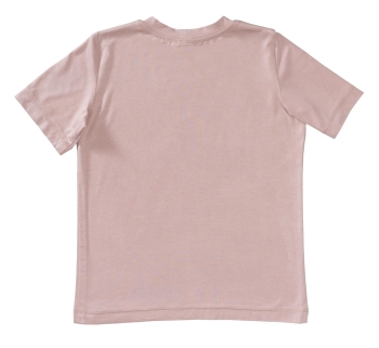 Shirt | BURDA | Gr: 104 - 146 | Level: 1