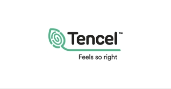TENCEL™ Modal Micro Jersey uni - schwarz