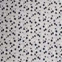 Ballon - GOTS - sand - (Fench Terry brushed)