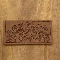 Blumen | Label