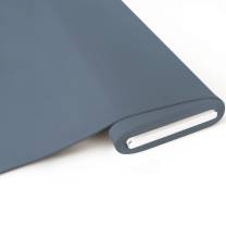 eco.Interlock-Jersey - denim