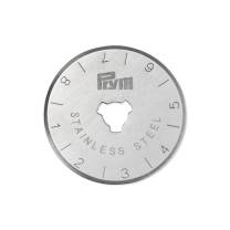 Replacement blade for rotary cutter Mini 28 mm