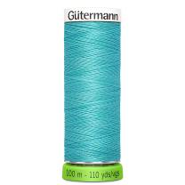 Gütermann Creativ Allesnäher No.100 100m rPET Fb.192
