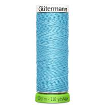 Gütermann Creativ Allesnäher No.100 100m rPET Fb.196