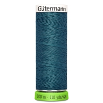 Gütermann Creative Sew-all Thread rPET No.100 100m rPET Col.223