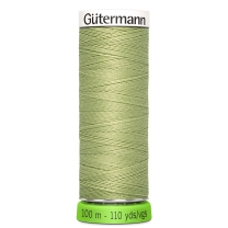 Gütermann Creative Sew-all Thread rPET No.100 100m rPET Col.282