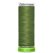 Gütermann Creative Sew-all Thread rPET No.100 100m rPET Col.283