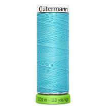 Gütermann Creativ Allesnäher No.100 100m rPET Fb.28