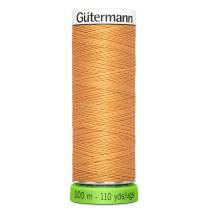 Gütermann Creativ Allesnäher No.100 100m rPET Fb.300