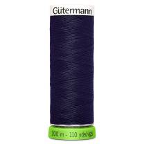 Gütermann Creativ Allesnäher No.100 100m rPET Fb.339