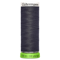 Gütermann Creative Sew-all Thread rPET No.100 100m rPET Col.36