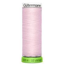 Gütermann Creativ Allesnäher No.100 100m rPET Fb.372