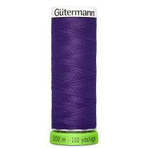 Gütermann Creativ Allesnäher No.100 100m rPET Fb.373