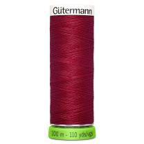 Gütermann Creativ Allesnäher No.100 100m rPET Fb.384
